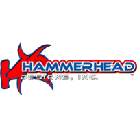 HAMMERHEAD 