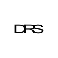DRS