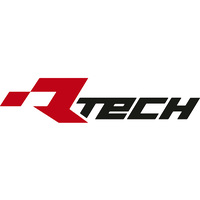 RTECH 