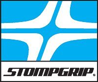 STOMGRIP