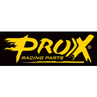PRO X 