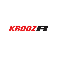 KROOZR