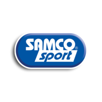 SAMCO SPORT 