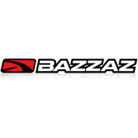 BAZZAZ