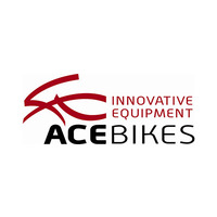 ACE BIKES 