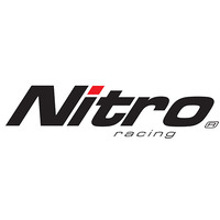 NITRO HELMETS