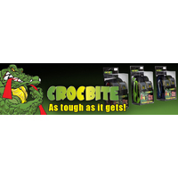 CROCBITE