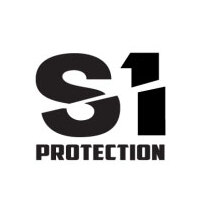 S1