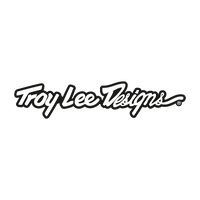 TROY LEE DESIGNS 