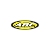 ARC