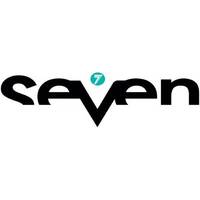 SEVEN