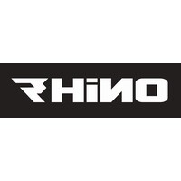 RHINO CO
