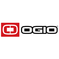 OGIO