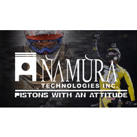 NAMURA