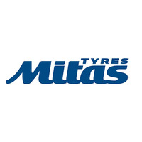 MITAS 