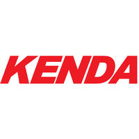KENDA 
