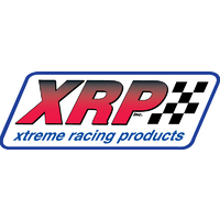 XRP
