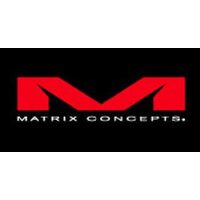MATRIX CONCEPTS