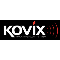 KOVIX