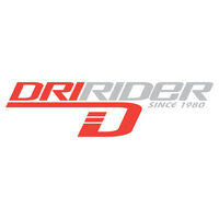 DRIRIDER 