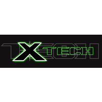 X TECH 
