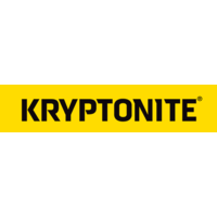 KRYPTONITE 