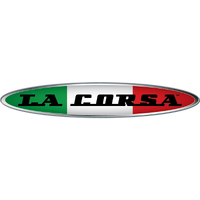 LA CORSA