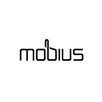 MOBIUS
