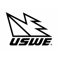 USWE