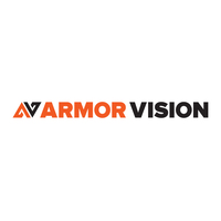 ARMOR VISION