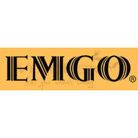 EMGO 