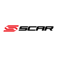 SCAR 