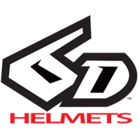 6D HELMETS 