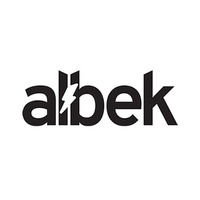 ALBEK 