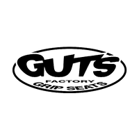 GUTS RACING 
