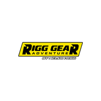 RIGG GEAR 