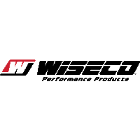 WISECO