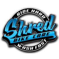 SHRED