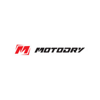 MOTODRY 