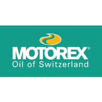 MOTOREX