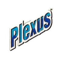 PLEXUS 