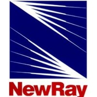 NEWRAY