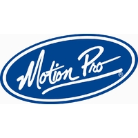 MOTION PRO 