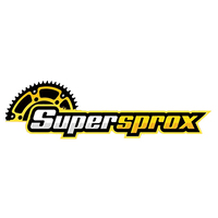 SUPERSPROX 