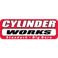 CYLINDER WORKS