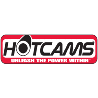 HOT CAMS
