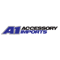 A1 ACCESSORIES 