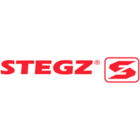 STEG PEGZ