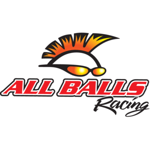 ALL BALLS 
