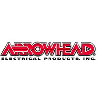 ARROWHEAD